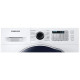 SAMSUNG WD8NK52E3AW