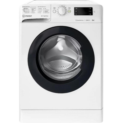 Indesit OMTWSE 61293 WK UA