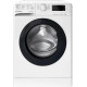 Indesit OMTWSE 61293 WK UA