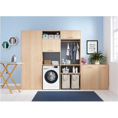 Indesit OMTWSE 61293 WK UA