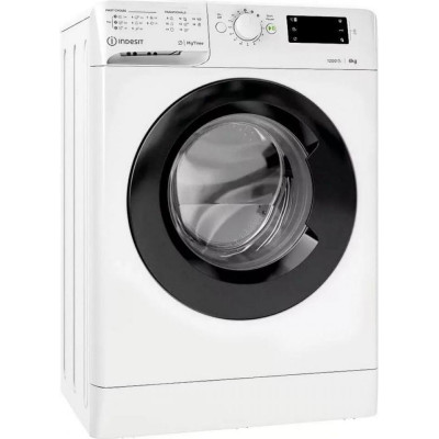 Indesit OMTWSE 61293 WK UA