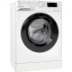 Indesit OMTWSE 61293 WK UA