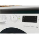 Indesit OMTWSE 61293 WK UA