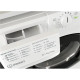 Indesit OMTWSE 61293 WK UA