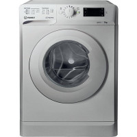 Indesit OMTWE71252SEU
