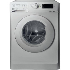 Indesit OMTWE71252SEU