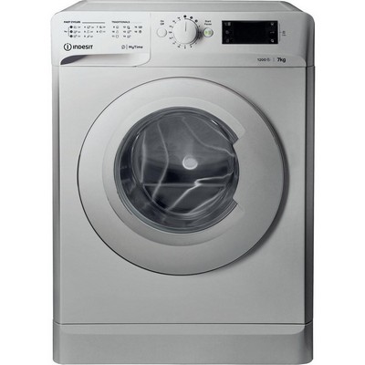 Indesit OMTWE71252SEU