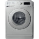 Indesit OMTWE71252SEU