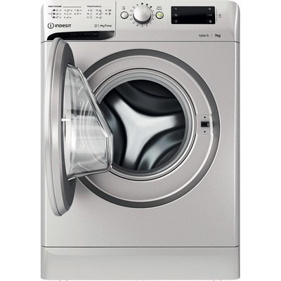 Indesit OMTWE71252SEU
