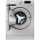 Indesit OMTWE71252SEU