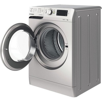 Indesit OMTWE71252SEU
