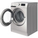 Indesit OMTWE71252SEU