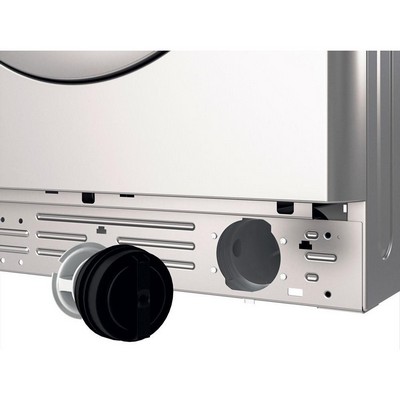 Indesit OMTWE71252SEU
