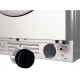 Indesit OMTWE71252SEU