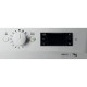 Indesit OMTWE71252SEU