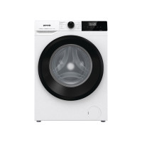 Gorenje WNHEI72SAS