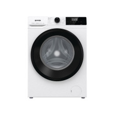 Gorenje WNHEI72SAS