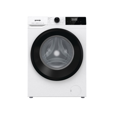 Gorenje WNHEI72SAS