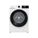 Gorenje WNHEI72SAS