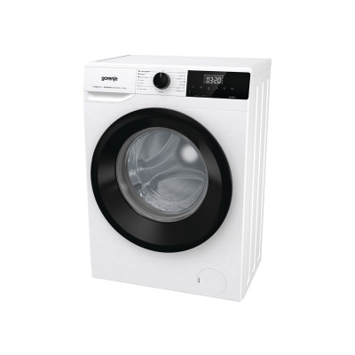 Gorenje WNHEI72SAS