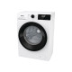 Gorenje WNHEI72SAS