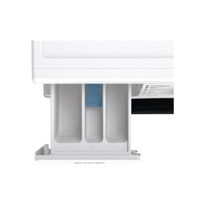 Gorenje WNHEI72SAS