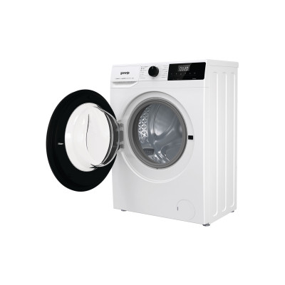 Gorenje WNHEI72SAS