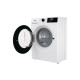 Gorenje WNHEI72SAS