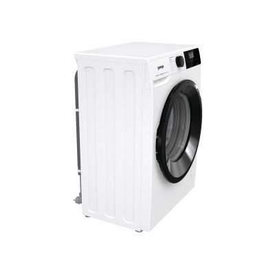 Gorenje WNHEI72SAS