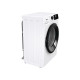 Gorenje WNHEI72SAS