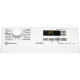 Electrolux EW6T5061U