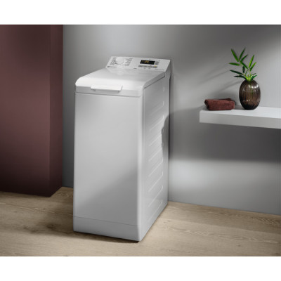 Electrolux EW6T5061U