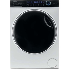 Haier HW90-B14979TU1