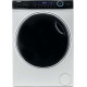 Haier HW90-B14979TU1
