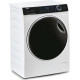 Haier HW90-B14979TU1