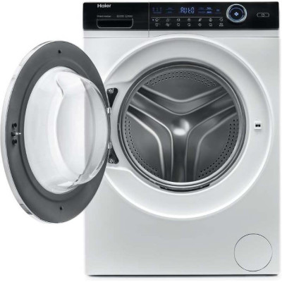 Haier HW90-B14979TU1