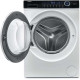 Haier HW90-B14979TU1