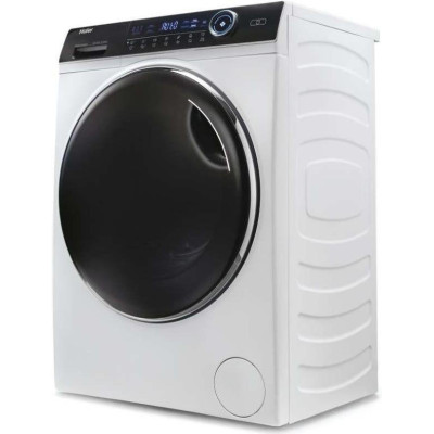 Haier HW90-B14979TU1