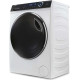 Haier HW90-B14979TU1