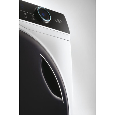 Haier HW90-B14979TU1