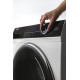 Haier HW90-B14979TU1