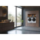 Haier HW90-B14979TU1