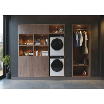 Haier HW90-B14979TU1