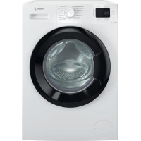 Indesit IM 812B MY TIME UA