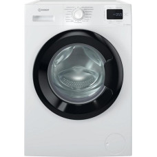Indesit IM 812B MY TIME UA