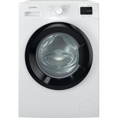 Indesit IM 812B MY TIME UA