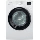 Indesit IM 812B MY TIME UA