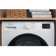 Indesit IM 812B MY TIME UA
