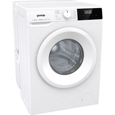 Gorenje WNHPI72SCSIRV