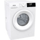 Gorenje WNHPI72SCSIRV